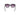 Lentes de Sol Guess GU7877 02GU787701B56 Casa Lentes Chile