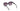 Lentes de Sol Guess GU7877 02GU787701B56 Casa Lentes Chile