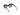 Lentes de Sol Guess GU7877 02GU787701B56 Casa Lentes Chile