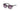 Lentes de Sol Guess GU7877 02GU787701B56 Casa Lentes Chile