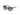 Lentes de Sol Guess GU7877 02GU787701B56 Casa Lentes Chile