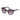 Lentes de Sol Guess GU7877 02GU787701B56 Casa Lentes Chile