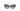 Lentes de Sol Guess GU7877 02GU787701B56 Casa Lentes Chile