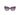 Lentes de Sol Guess GU7877 02GU787701B56 Casa Lentes Chile