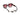 Lentes de Sol Guess GU7892 02GU789201T55 Casa Lentes Chile