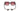 Lentes de Sol Guess GU7892 02GU789201T55 Casa Lentes Chile