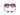 Lentes de Sol Guess GU7892 02GU789201T55 Casa Lentes Chile