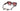 Lentes de Sol Guess GU7892 02GU789201T55 Casa Lentes Chile