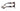 Lentes de Sol Guess GU7892 02GU789201T55 Casa Lentes Chile