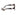 Lentes de Sol Guess GU7892 02GU789201T55 Casa Lentes Chile