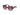 Lentes de Sol Guess GU7892 02GU789201T55 Casa Lentes Chile