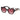 Lentes de Sol Guess GU7892 02GU789201T55 Casa Lentes Chile