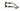 Lentes de Sol Guess GU7892 02GU789201T55 Casa Lentes Chile