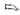 Lentes de Sol Guess GU7892 02GU789201T55 Casa Lentes Chile