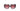 Lentes de Sol Guess GU7892 02GU789201T55 Casa Lentes Chile