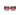 Lentes de Sol Guess GU7892 02GU789201T55 Casa Lentes Chile