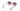 Lentes de Sol Guess GU7906-H 02GU7906H05B58 Casa Lentes Chile