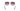 Lentes de Sol Guess GU7906-H 02GU7906H05B58 Casa Lentes Chile
