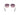 Lentes de Sol Guess GU7906-H 02GU7906H05B58 Casa Lentes Chile