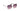 Lentes de Sol Guess GU7906-H 02GU7906H05B58 Casa Lentes Chile