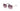 Lentes de Sol Guess GU7906-H 02GU7906H05B58 Casa Lentes Chile