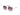 Lentes de Sol Guess GU7906-H 02GU7906H05B58 Casa Lentes Chile