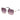 Lentes de Sol Guess GU7906-H 02GU7906H05B58 Casa Lentes Chile