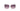 Lentes de Sol Guess GU7906-H 02GU7906H05B58 Casa Lentes Chile