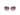 Lentes de Sol Guess GU7906-H 02GU7906H05B58 Casa Lentes Chile
