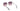 Lentes de Sol Guess GU7906-H 02GU7906H05B58 Casa Lentes Chile