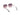 Lentes de Sol Guess GU7906-H 02GU7906H05B58 Casa Lentes Chile