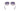 Lentes de Sol Guess GU7906-H 02GU7906H20B58 Casa Lentes Chile