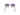 Lentes de Sol Guess GU7906-H 02GU7906H20B58 Casa Lentes Chile