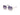 Lentes de Sol Guess GU7906-H 02GU7906H20B58 Casa Lentes Chile
