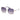 Lentes de Sol Guess GU7906-H 02GU7906H20B58 Casa Lentes Chile