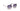 Lentes de Sol Guess GU7906-H 02GU7906H20B58 Casa Lentes Chile