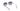Lentes de Sol Guess GU7906-H 02GU7906H20B58 Casa Lentes Chile