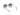 Lentes de Sol Guess GU7906-H 02GU7906H20B58 Casa Lentes Chile