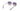 Lentes de Sol Guess GU7906-H 02GU7906H20B58 Casa Lentes Chile