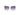 Lentes de Sol Guess GU7906-H 02GU7906H20B58 Casa Lentes Chile