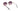 Lentes de Sol Guess GU7907 02GU790705B59 Casa Lentes Chile