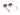 Lentes de Sol Guess GU7907 02GU790705B59 Casa Lentes Chile