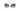 Lentes de Sol Guess GU7907 02GU790705B59 Casa Lentes Chile