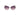 Lentes de Sol Guess GU7907 02GU790705B59 Casa Lentes Chile