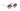 Lentes de Sol Guess GU7907 02GU790705B59 Casa Lentes Chile