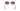 Lentes de Sol Guess GU7907 02GU790705B59 Casa Lentes Chile