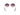 Lentes de Sol Guess GU7907 02GU790705B59 Casa Lentes Chile
