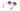 Lentes de Sol Guess GU7907 02GU790705B59 Casa Lentes Chile
