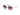 Lentes de Sol Guess GU7907 02GU790705B59 Casa Lentes Chile