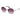 Lentes de Sol Guess GU7907 02GU790705B59 Casa Lentes Chile